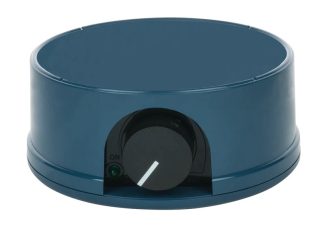 Magnetomrörare mini