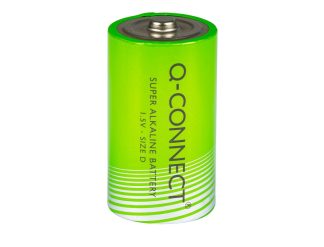 Batteri R20, 12 st/fp