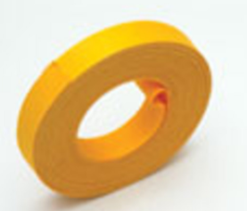 pH-papper refill 3 st/fp