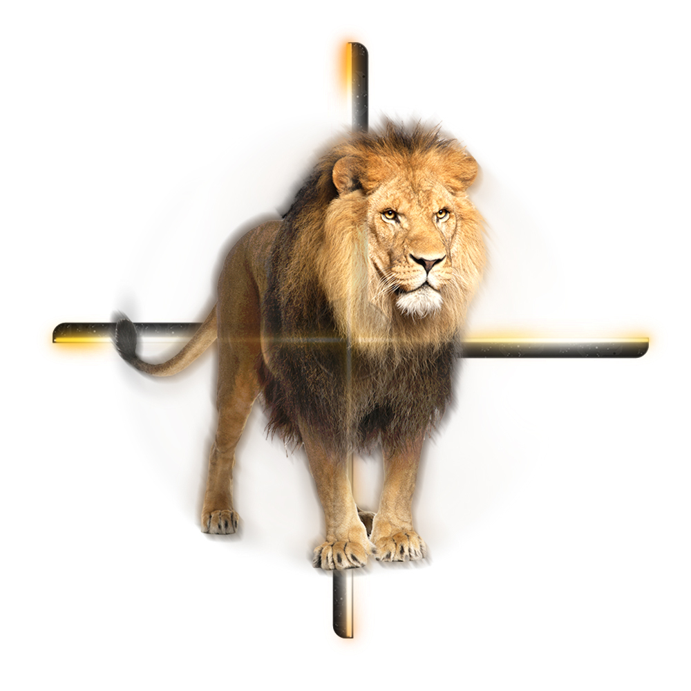 Projektor 3D hologram, liten - Bild 2