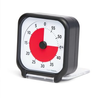 Time Timer® liten