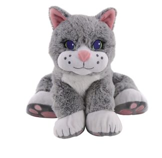 Chloé komfortkatten