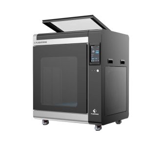 3D printer Flashforge Creator 4