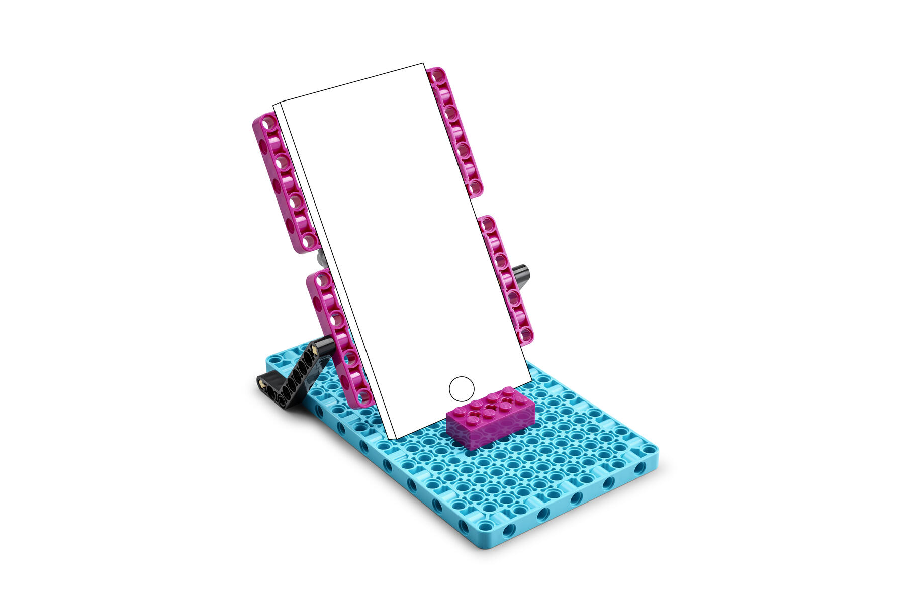 LEGO® Education Personal Learning Kit Prime - Bild 2