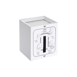 xTool M1 Skär/gravyrmaskin filterinsats