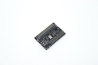 Micro:bit - Kitronik Compact 16 Servo Driver Board