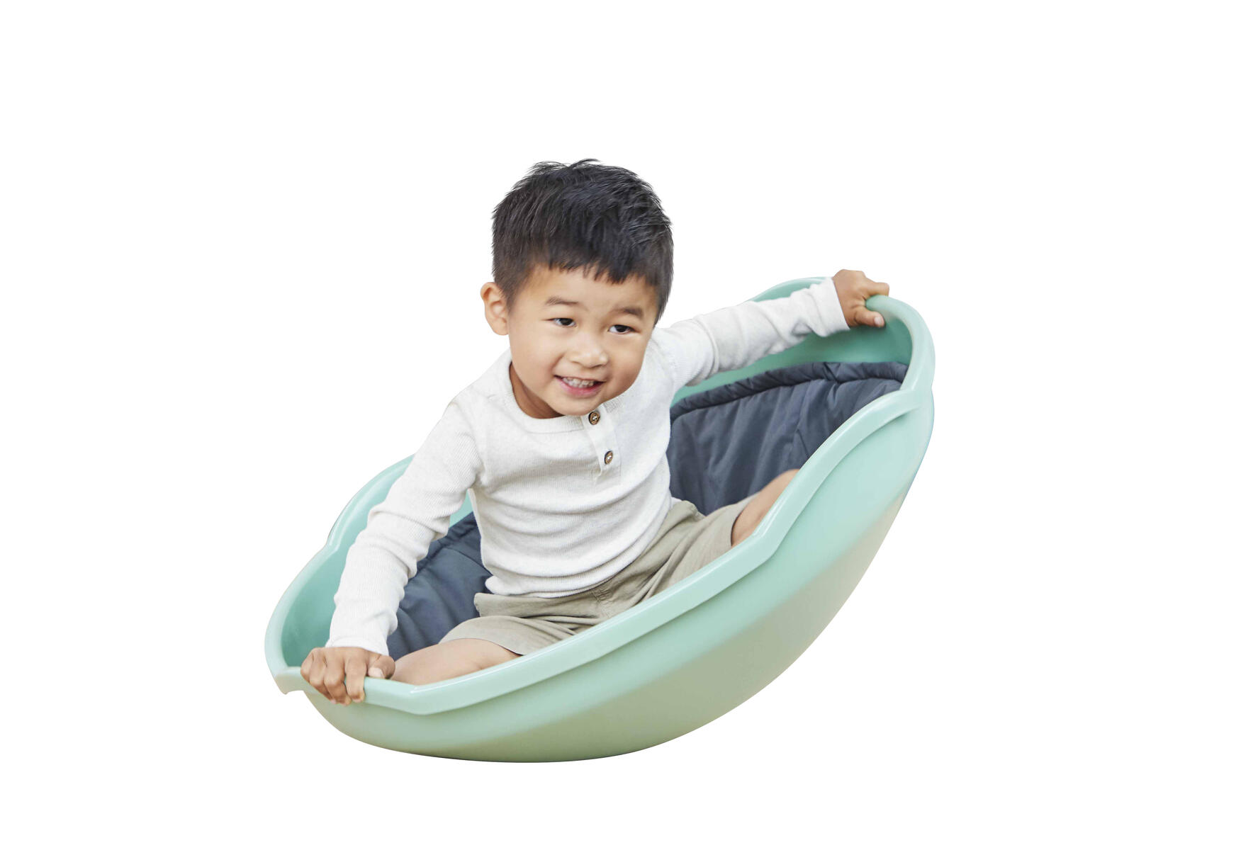 Dyna till GONGE® Tumlaren mini Nordic - Bild 3