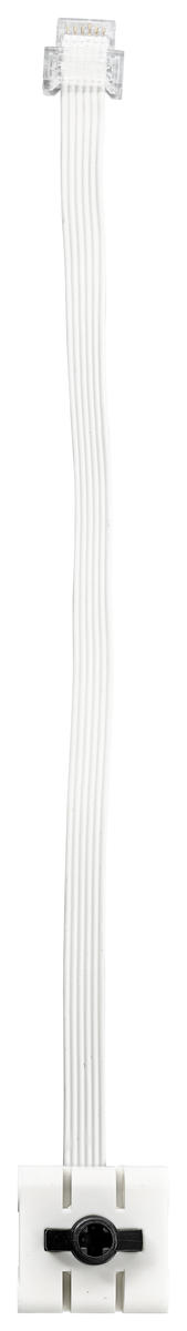 LEGO® Education Technic™ SPIKE Kraftsensor - Bild 2