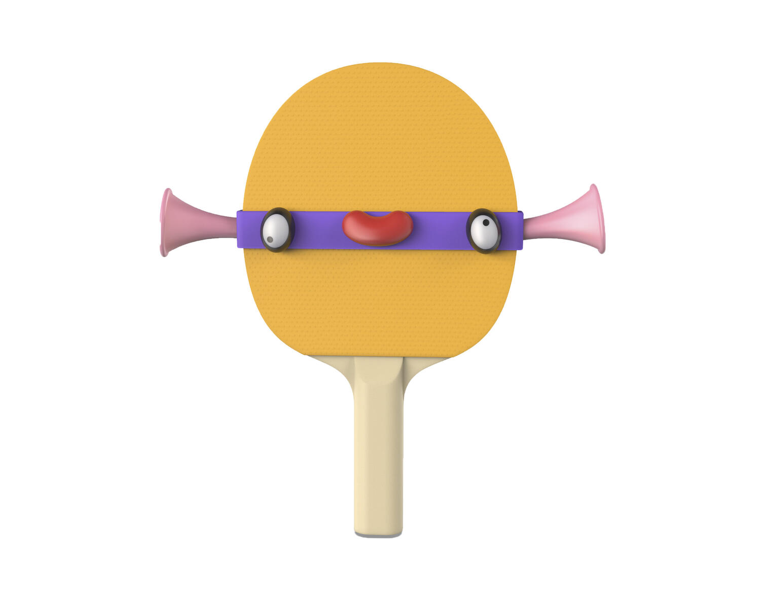 Toyi Creatures Character Building Kit - Bild 3