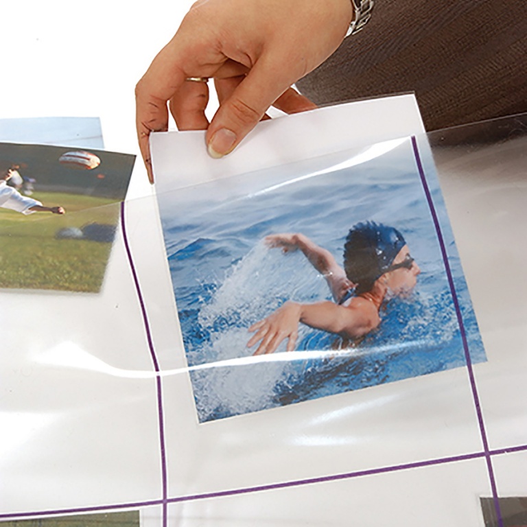 Bee-Bot Startpaket - Bild 3