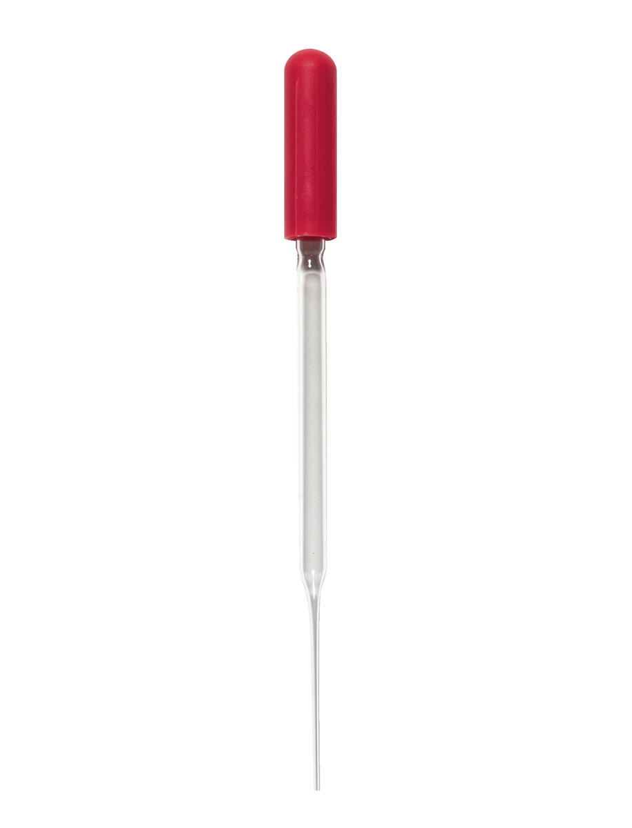Pipettoppar 10 st/fp