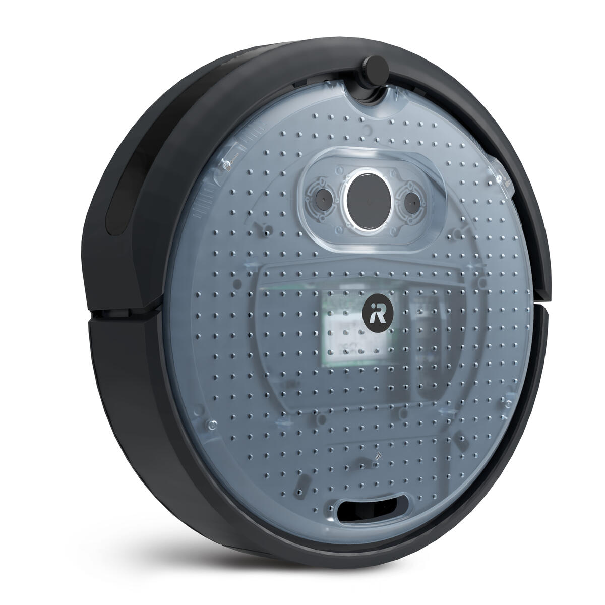 iRobot Create 3 - Bild 3