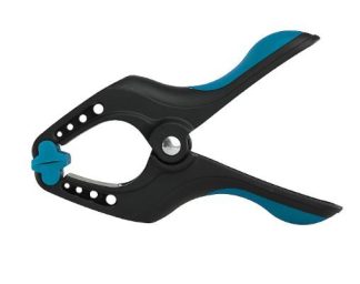 Universalklämma 2 st/fp