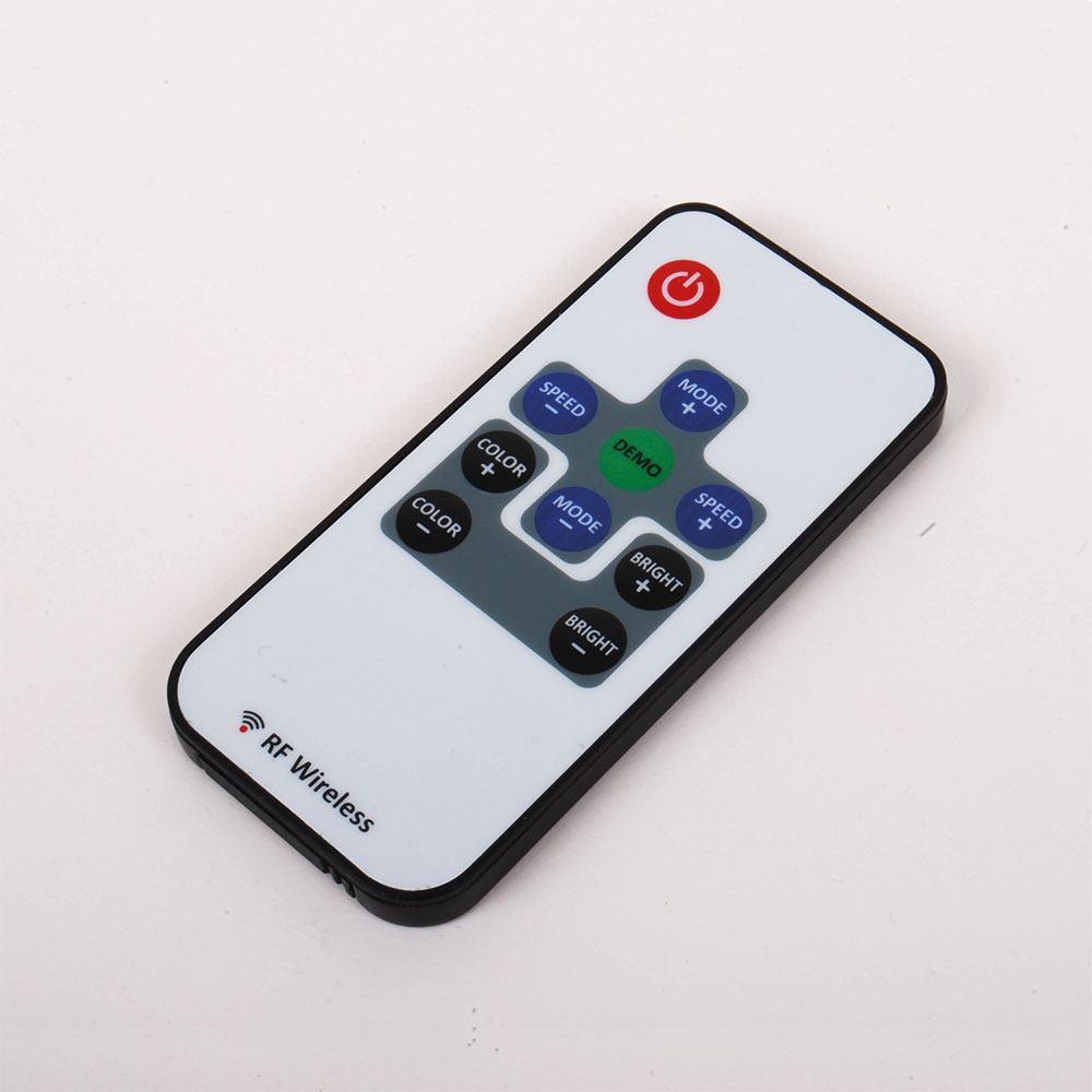 Ljusbord A2, färgskiftande - Bild 3