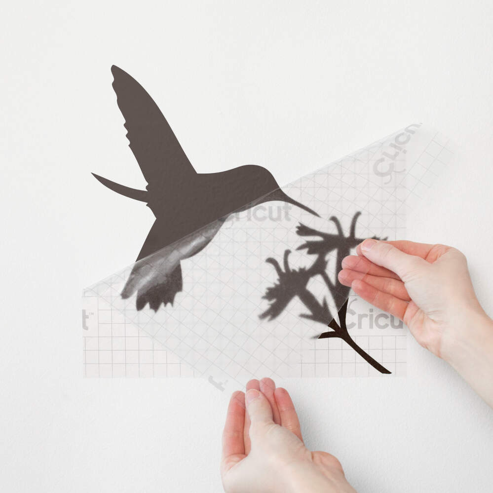 Cricut Transfer Tape - Bild 2