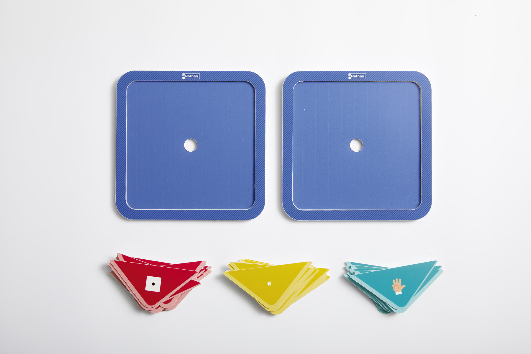 Del av ett tal - Spel - Bild 4