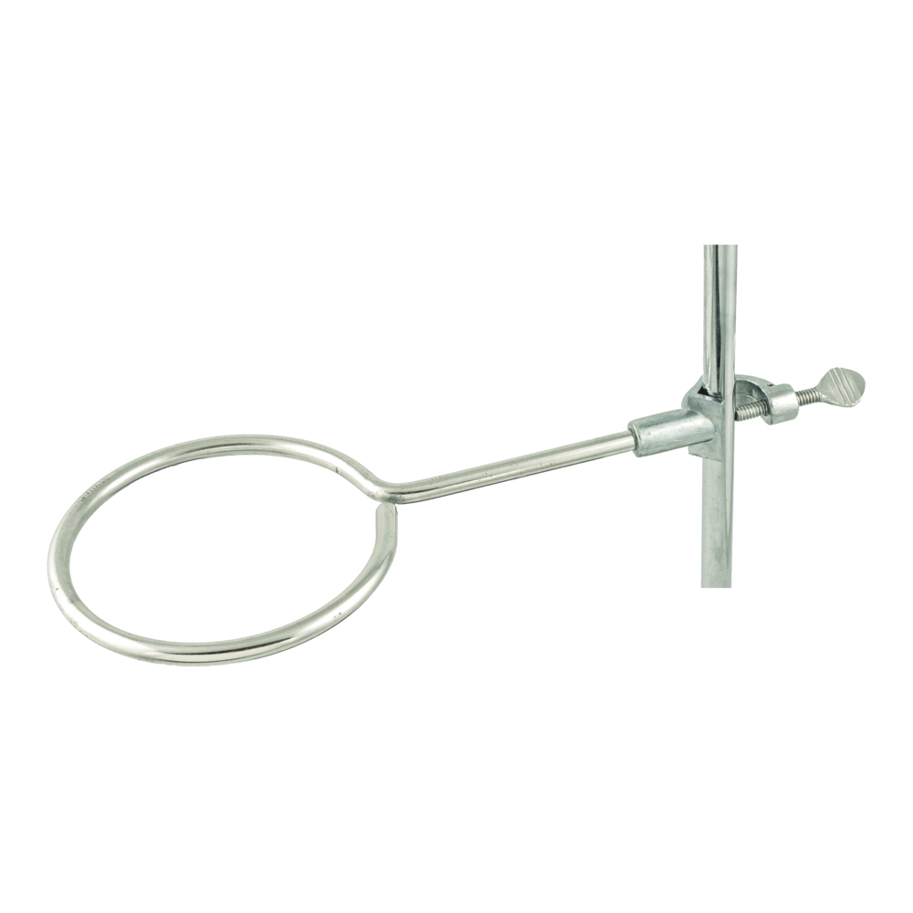 Stativring för tratt med muff 65mm