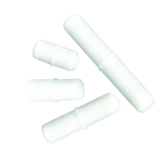 Omrörarmagnet 25x8 mm