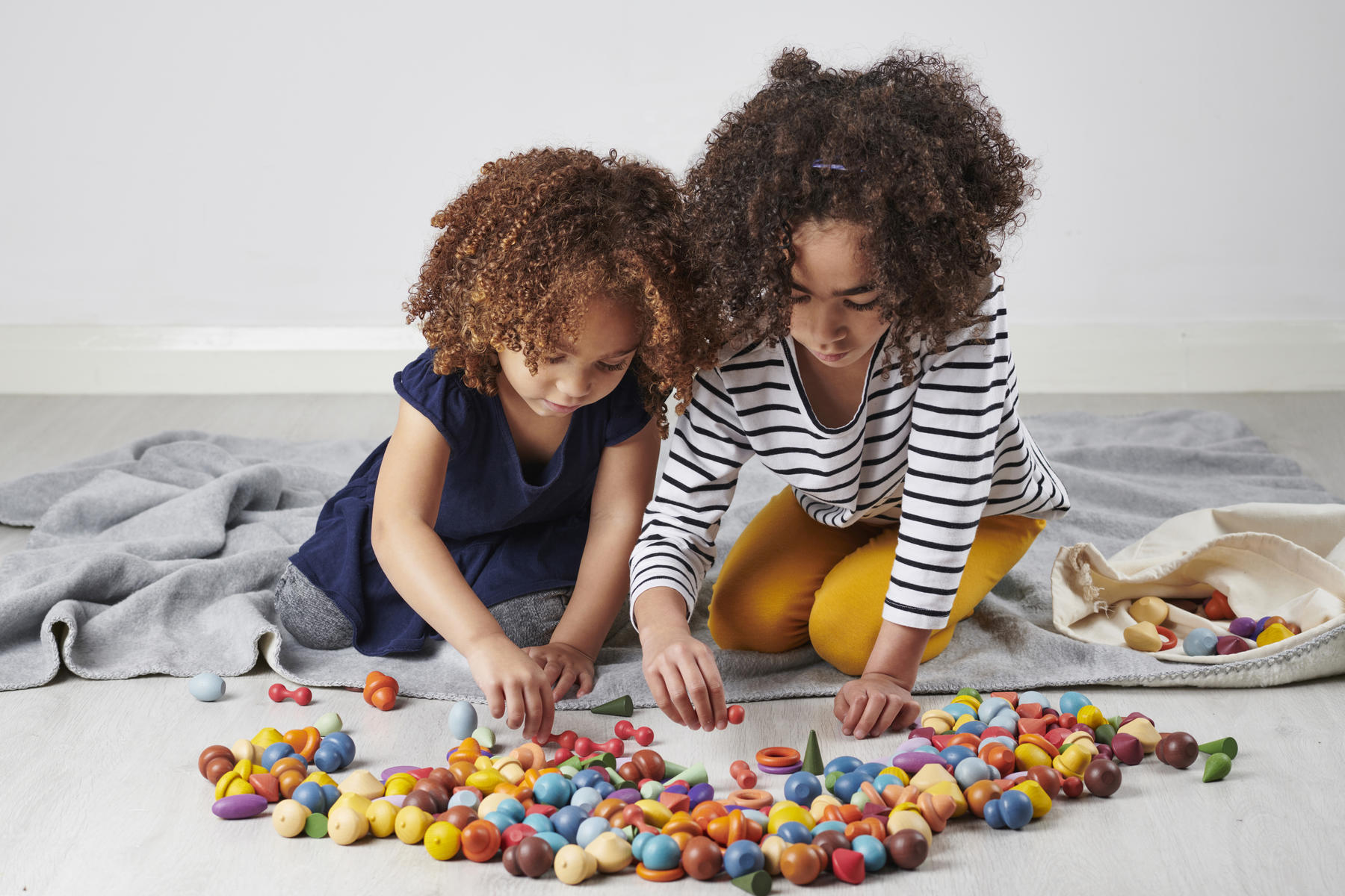 Träskatt Superset - Bild 4