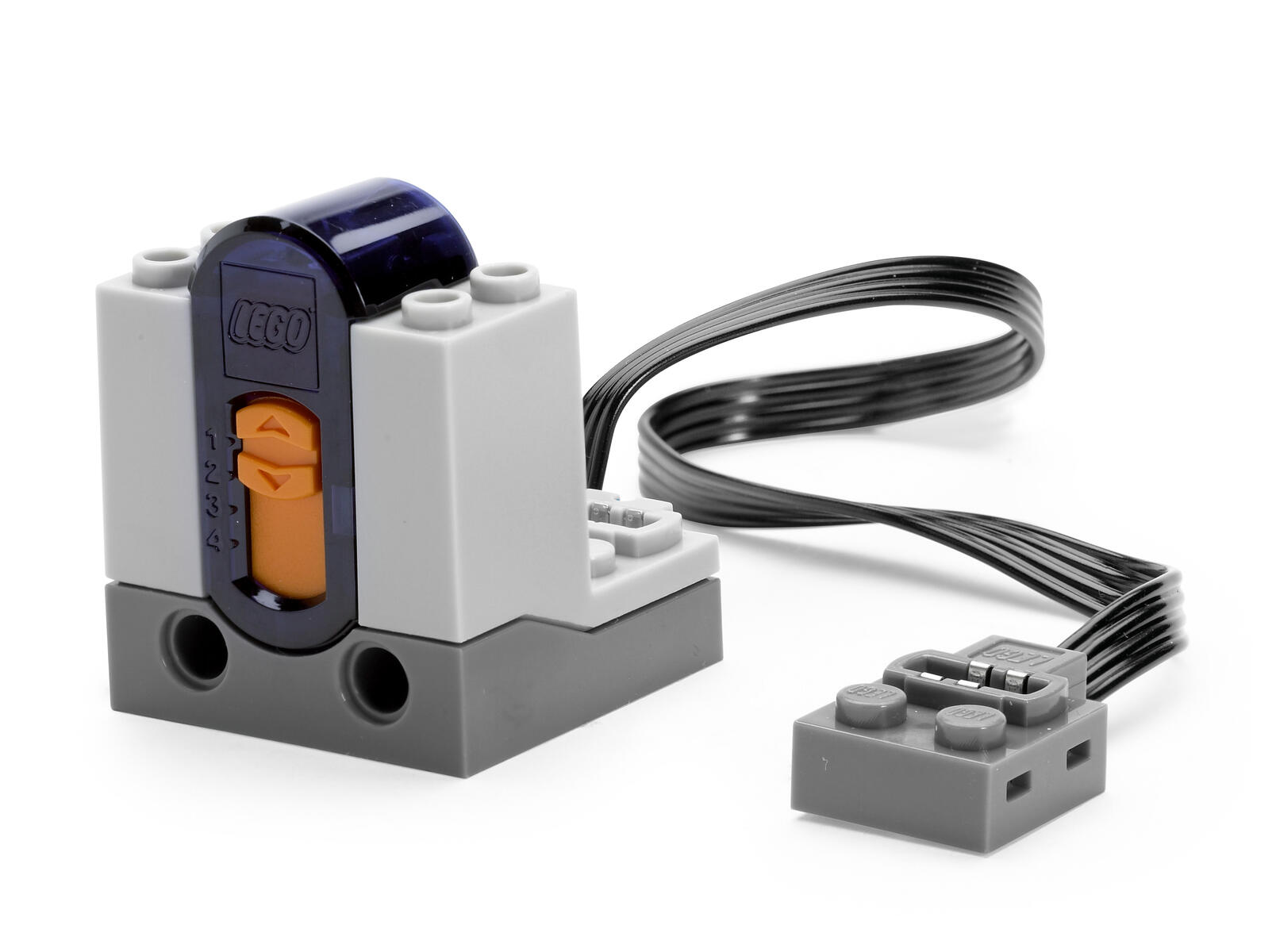 LEGO® Education Power Functions IR RX