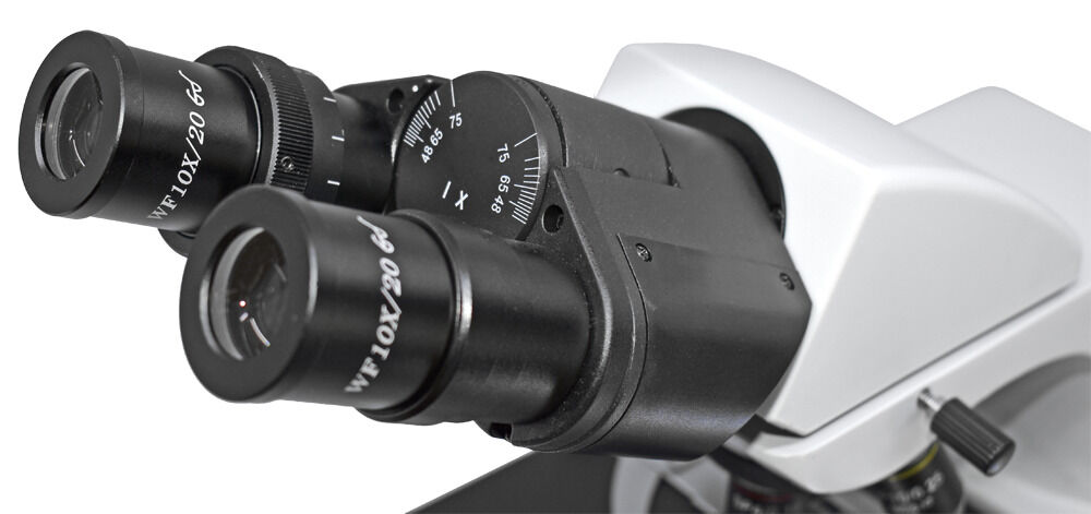 Mikroskop BMS D3-220sP - Bild 3