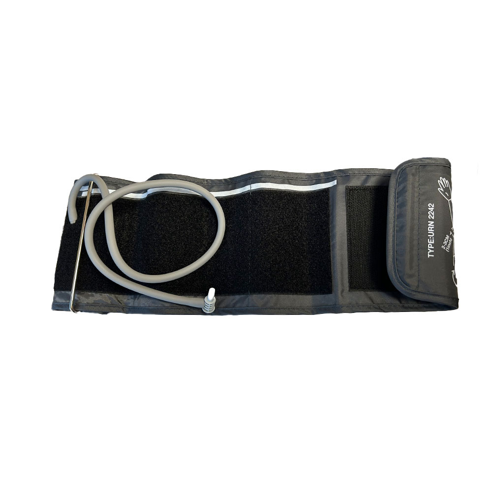 Blodtrycksmätare Arm - Bild 2