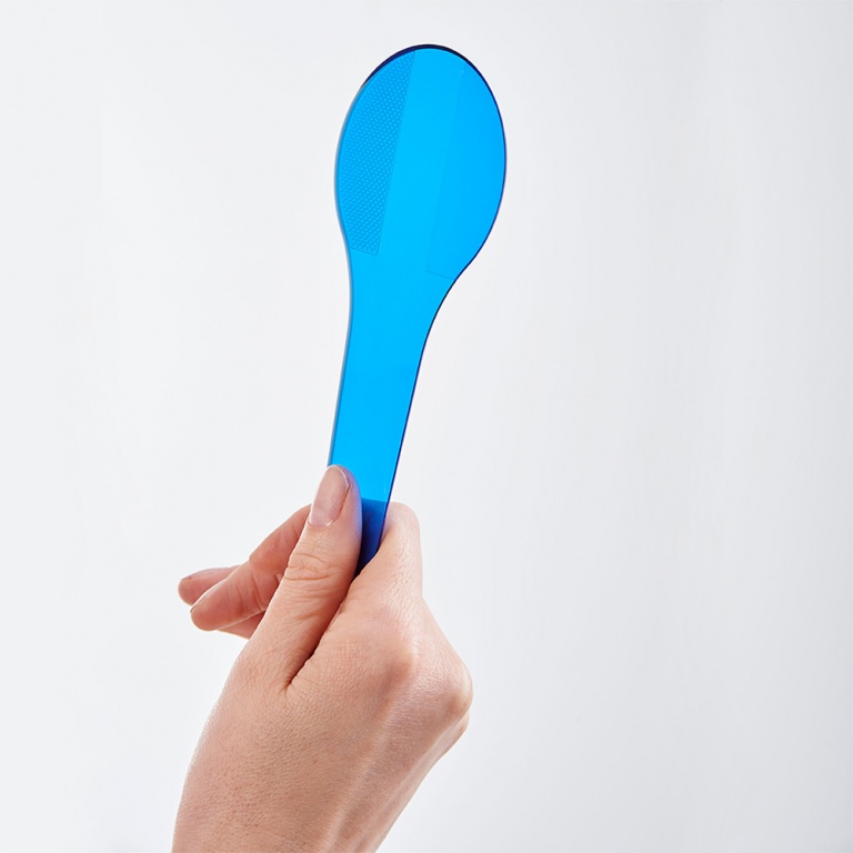 Färgfilter - Bild 3