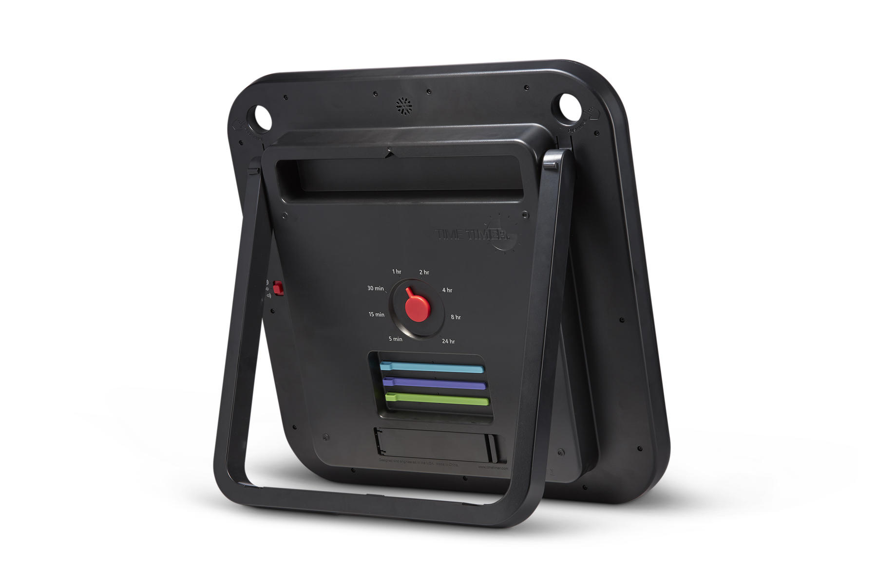Time Timer Max 44x44cm - Bild 4