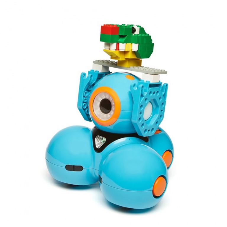 Dash Building Bricks - Bild 3