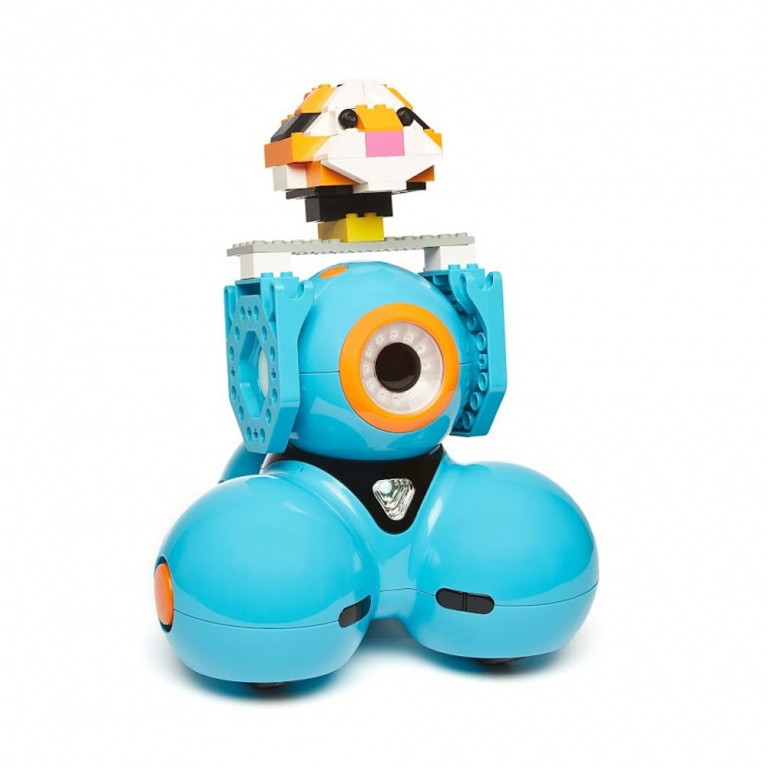 Dash Building Bricks - Bild 5