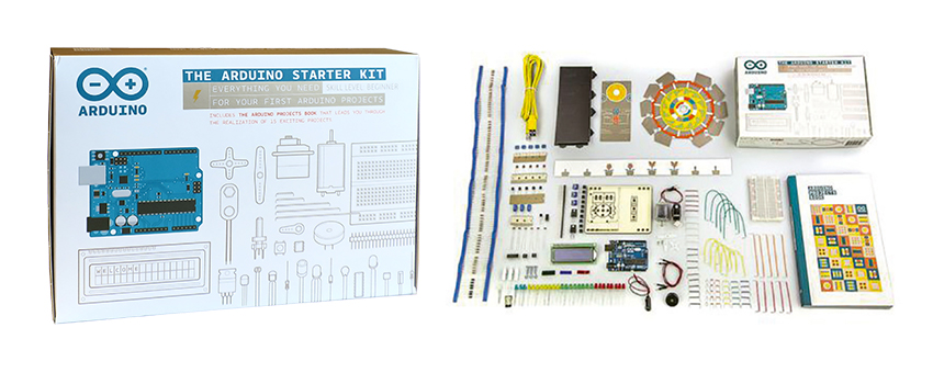 Arduino