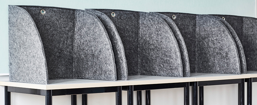 Kompensatoriska hjälpmedel