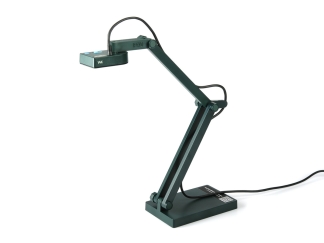 Ipevo dokumentkamera VK4