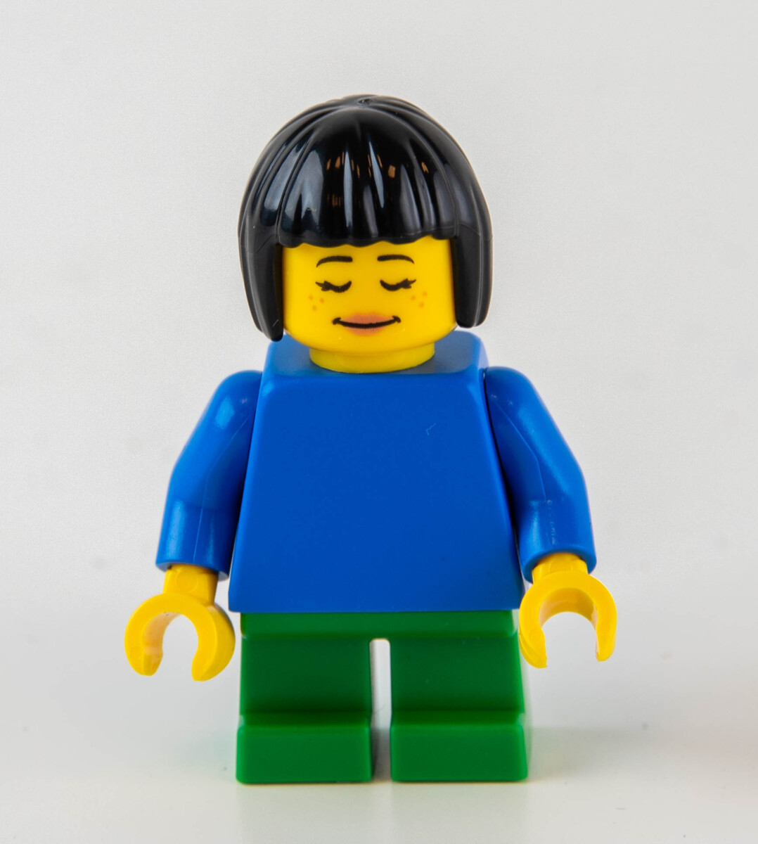 LEGO Education Världsmedborgare - Bild 4