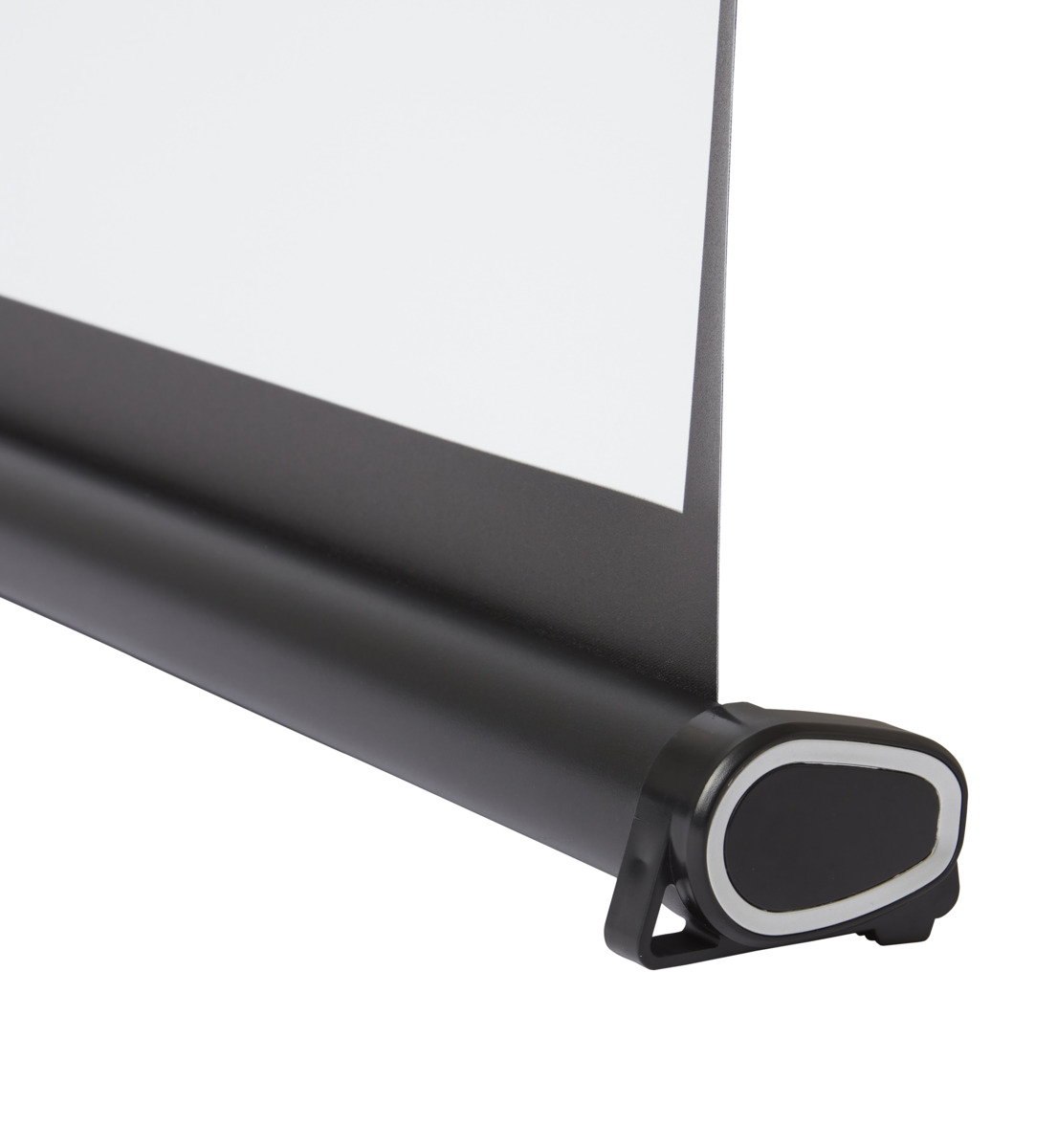 Projektorduk för inom- och utomhusbruk 40 tum - Bild 3