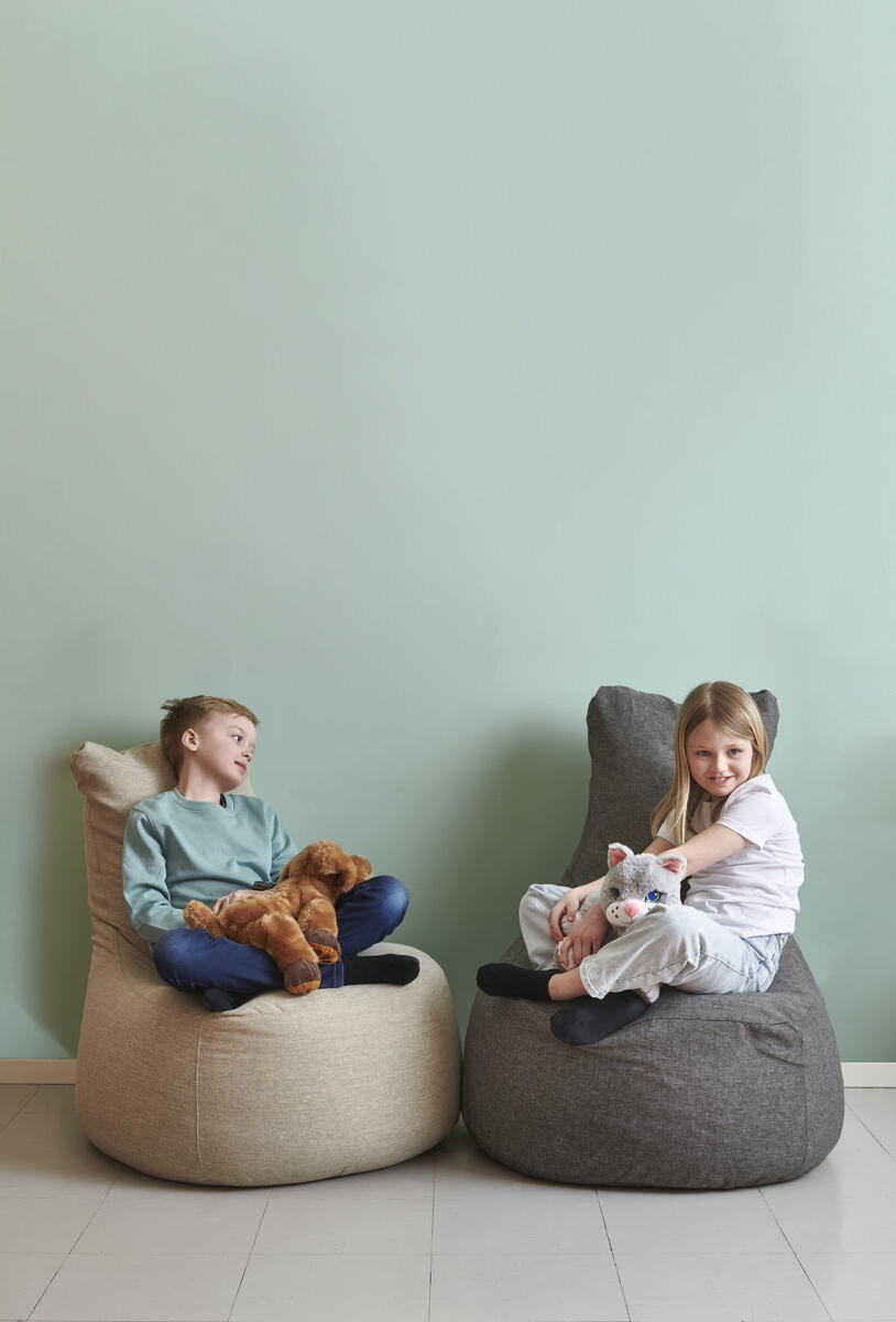 Theo terapihunden - Bild 5