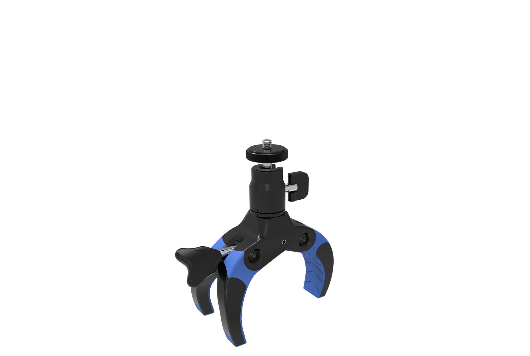 Klämma till Piczo projektorer - Bild 5