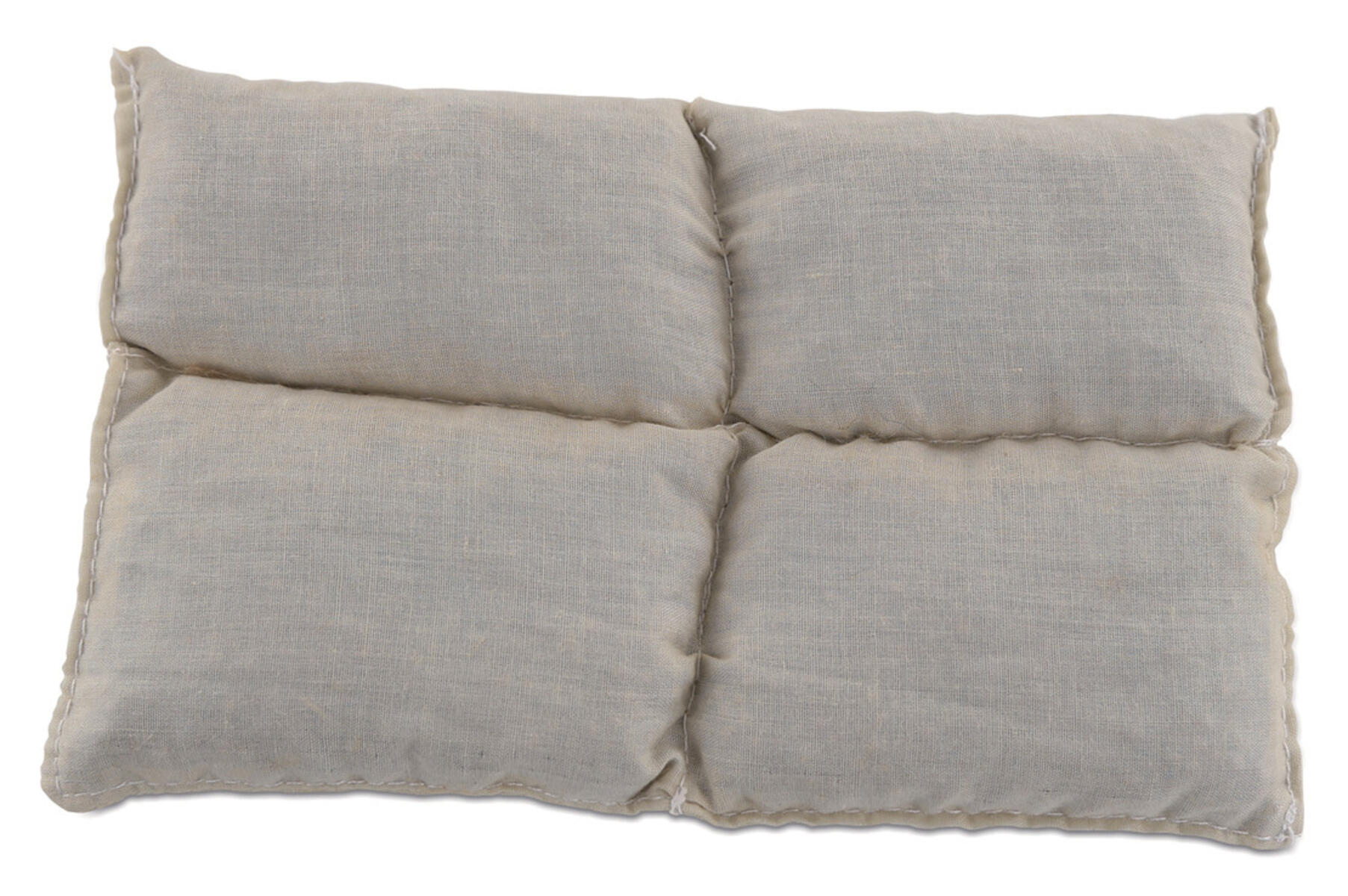 Theo terapihunden - Bild 4