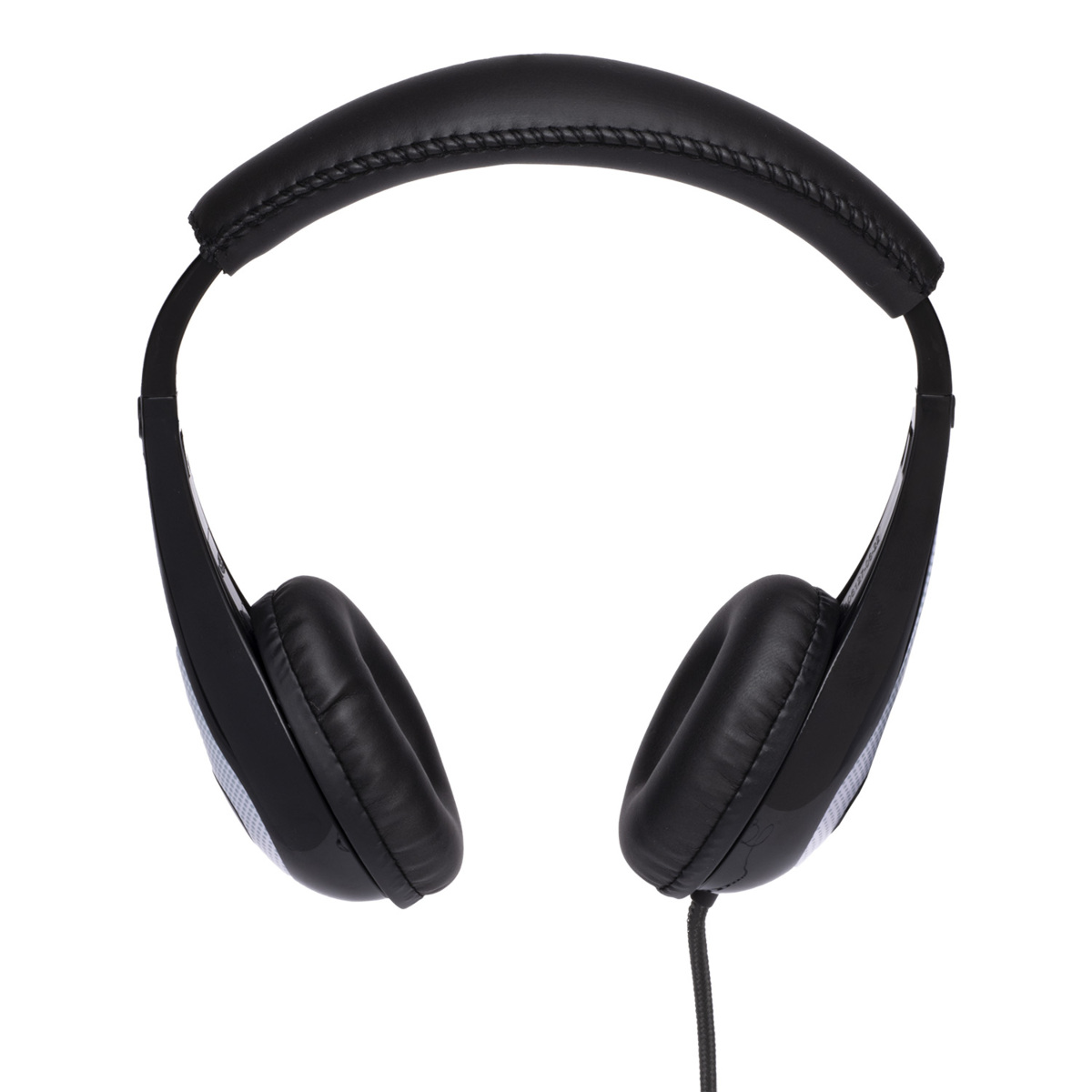 AVID Hörlurar AE-35 Vit USB-C - Bild 2