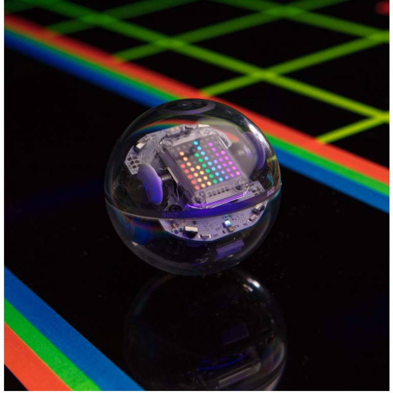 Sphero BOLT - Bild 5
