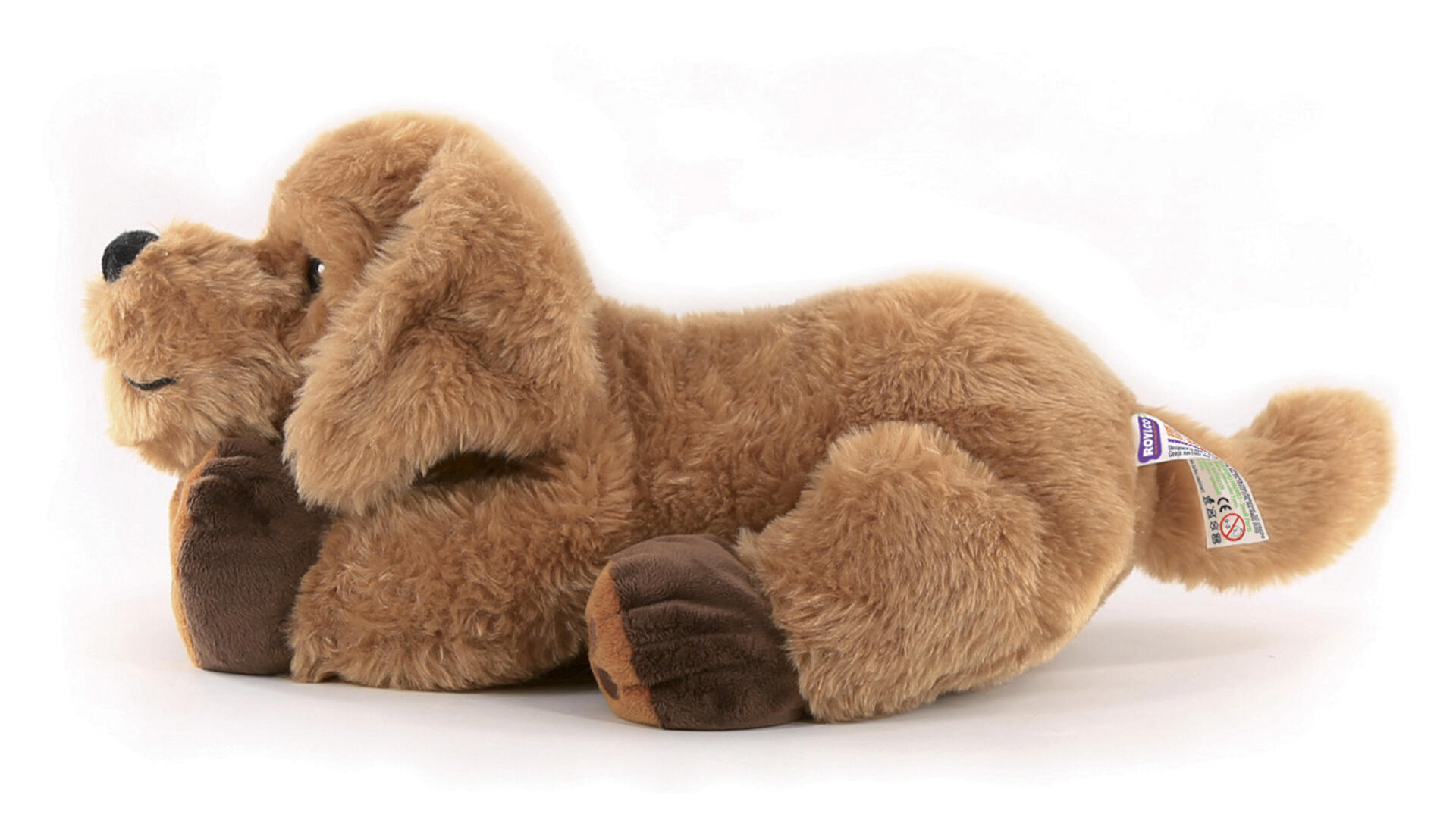 Theo terapihunden - Bild 2