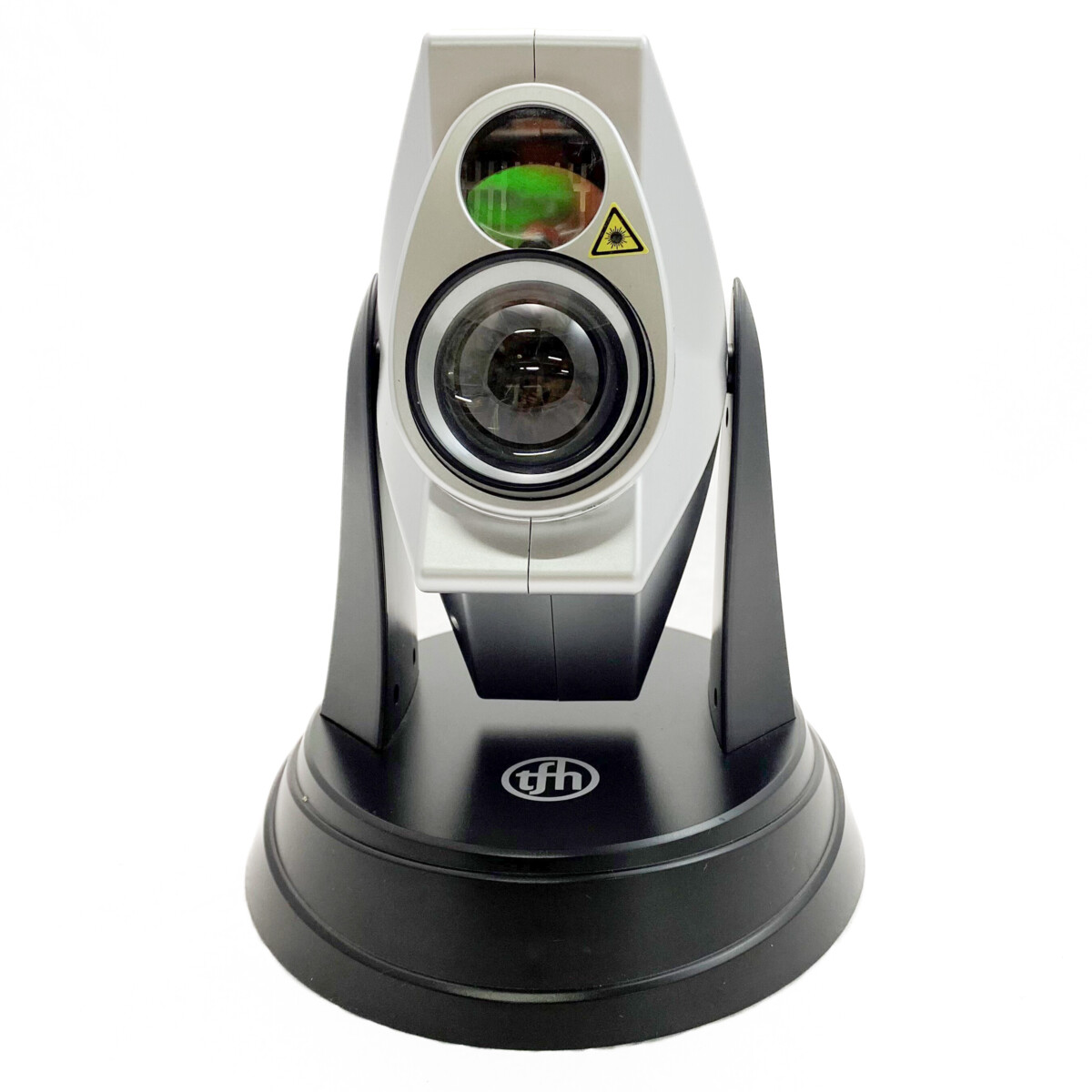 Stjärnhimmel projektor Laser Star - Bild 2