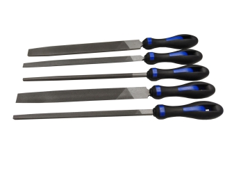 Filset 5st.