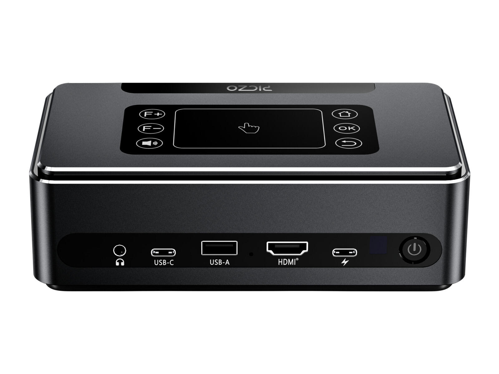 Projektor NOVA Ultra - Bild 3