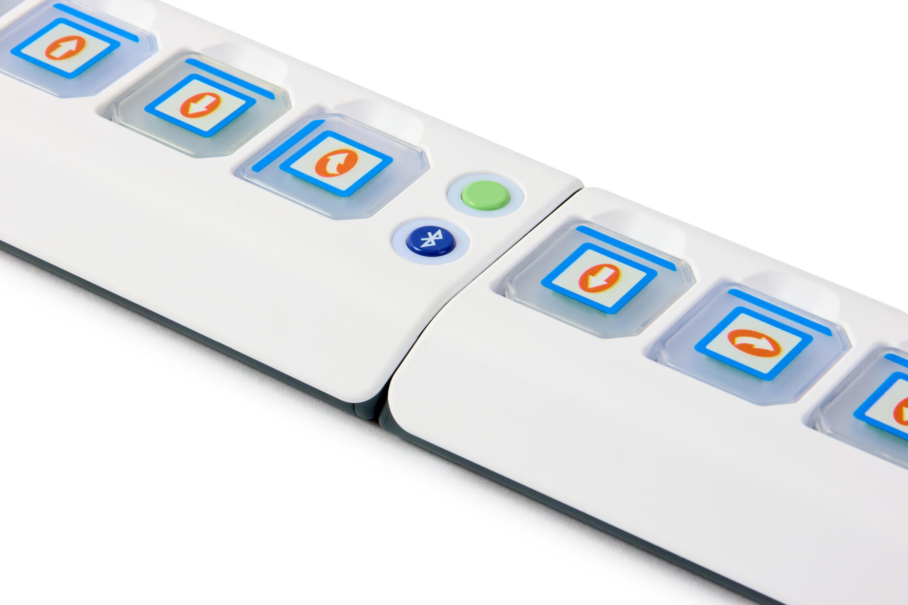 Tactile Reader Pro - Bild 5