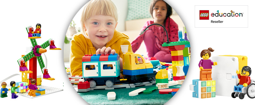 LEGO® Education