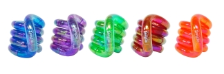 Tangle Fidget