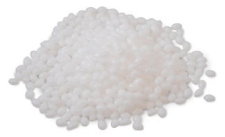 Termoplast, 20 kg