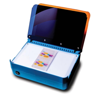 Transilluminator TruBlu2 - Edvotek