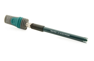 Vernier Go Direct pH Sensor 8st/fp